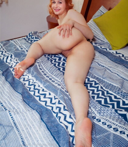 Проститутка demko